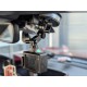 Track Cam Suction Mount, Universal